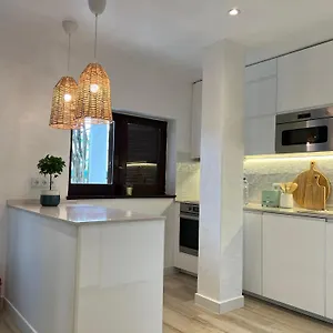 In - Old Town Apartamento Albufeira